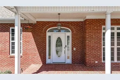 140 Barker Road SW, Rome, GA 30165 - Photo 4