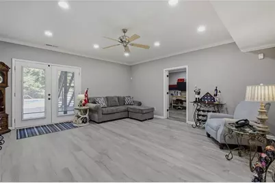 140 Barker Road SW, Rome, GA 30165 - Photo 50