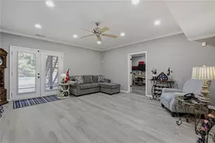 140 Barker Rd SW, Rome, GA 30165 - Photo 50