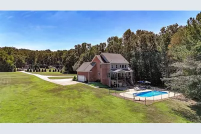 140 Barker Road SW, Rome, GA 30165 - Photo 80