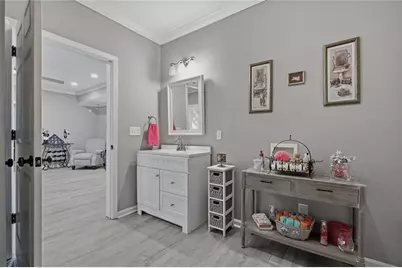 140 Barker Road SW, Rome, GA 30165 - Photo 58