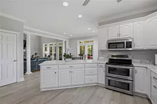 140 Barker Rd SW, Rome, GA 30165 - Photo 14