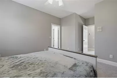 140 Barker Road SW, Rome, GA 30165 - Photo 42