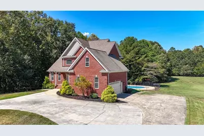 140 Barker Road SW, Rome, GA 30165 - Photo 62