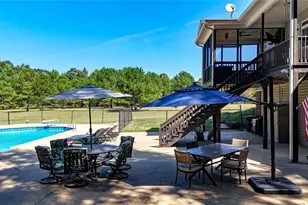 140 Barker Rd SW, Rome, GA 30165 - Photo 86