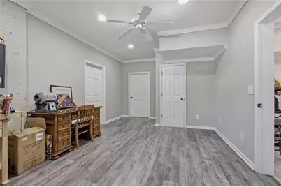 140 Barker Road SW, Rome, GA 30165 - Photo 60