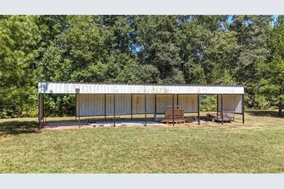 140 Barker Road SW, Rome, GA 30165 - Photo 78