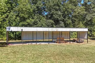 140 Barker Rd SW, Rome, GA 30165 - Photo 78