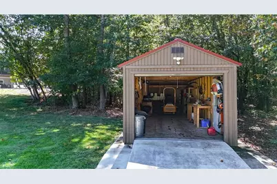 140 Barker Road SW, Rome, GA 30165 - Photo 96