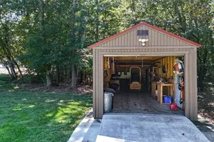 140 Barker Rd SW, Rome, GA 30165 - Photo 96