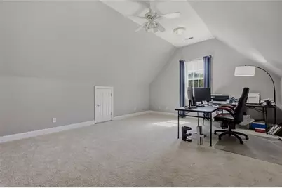 140 Barker Road SW, Rome, GA 30165 - Photo 44
