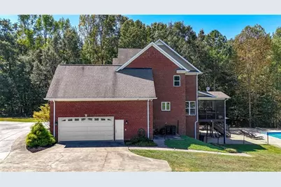 140 Barker Road SW, Rome, GA 30165 - Photo 76