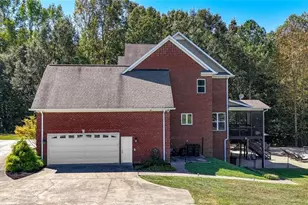 140 Barker Rd SW, Rome, GA 30165 - Photo 76