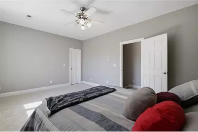 140 Barker Road SW, Rome, GA 30165 - Photo 40