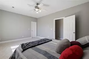140 Barker Rd SW, Rome, GA 30165 - Photo 40