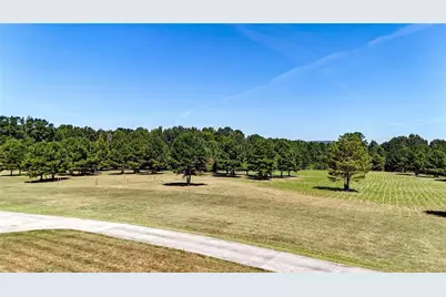 140 Barker Road SW, Rome, GA 30165 - Photo 98