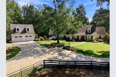 297 Henderson Lake Drive, Canton, GA 30115 - Photo 4