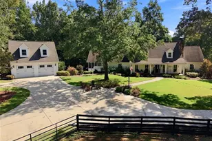 297 Henderson Lake Dr, Canton, GA 30115 - Photo 4