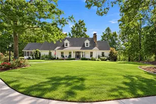 297 Henderson Lake Dr, Canton, GA 30115 - Photo 1