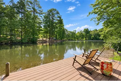 297 Henderson Lake Drive, Canton, GA 30115 - Photo 70