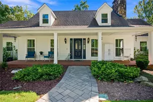 297 Henderson Lake Dr, Canton, GA 30115 - Photo 16