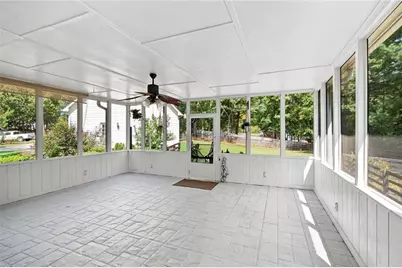 297 Henderson Lake Drive, Canton, GA 30115 - Photo 30