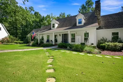 297 Henderson Lake Drive, Canton, GA 30115 - Photo 14