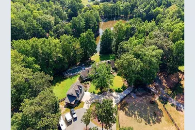 297 Henderson Lake Drive, Canton, GA 30115 - Photo 96