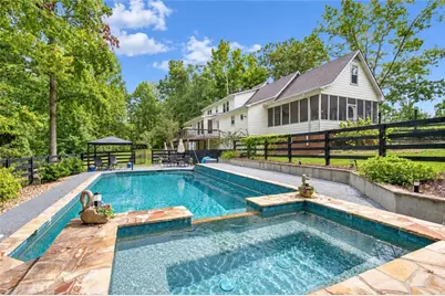 297 Henderson Lake Drive, Canton, GA 30115 - Photo 8