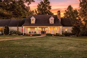 297 Henderson Lake Dr, Canton, GA 30115 - Photo 98