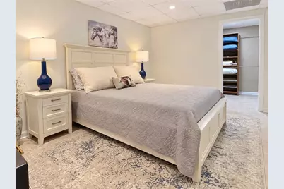 297 Henderson Lake Drive, Canton, GA 30115 - Photo 64