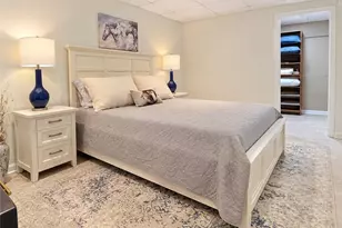 297 Henderson Lake Dr, Canton, GA 30115 - Photo 64