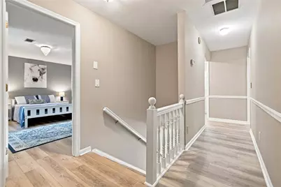 297 Henderson Lake Drive, Canton, GA 30115 - Photo 46
