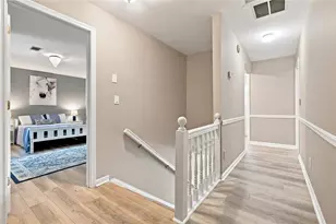 297 Henderson Lake Dr, Canton, GA 30115 - Photo 46