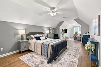 297 Henderson Lake Drive, Canton, GA 30115 - Photo 54