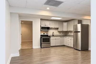 297 Henderson Lake Drive, Canton, GA 30115 - Photo 62