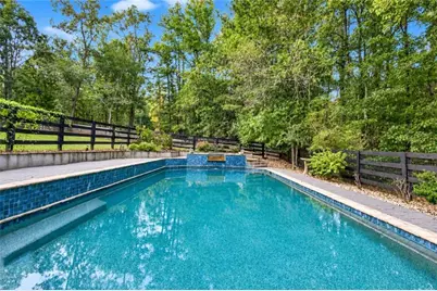 297 Henderson Lake Drive, Canton, GA 30115 - Photo 72