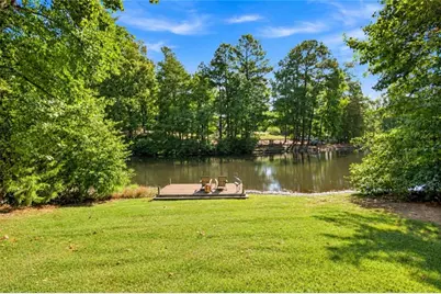 297 Henderson Lake Drive, Canton, GA 30115 - Photo 6