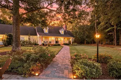 297 Henderson Lake Drive, Canton, GA 30115 - Photo 102