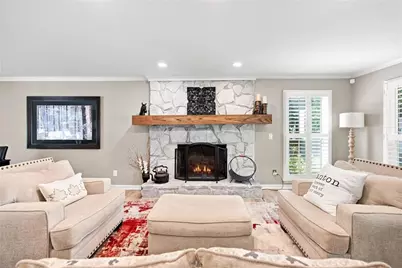 297 Henderson Lake Drive, Canton, GA 30115 - Photo 20