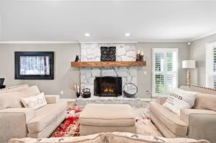 297 Henderson Lake Dr, Canton, GA 30115 - Photo 20