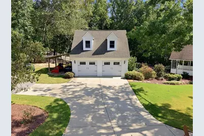 297 Henderson Lake Drive, Canton, GA 30115 - Photo 90