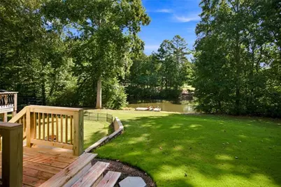 297 Henderson Lake Drive, Canton, GA 30115 - Photo 68
