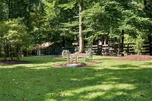 297 Henderson Lake Dr, Canton, GA 30115 - Photo 78