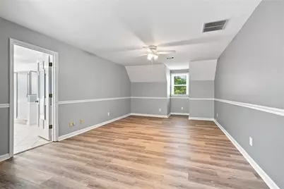 297 Henderson Lake Drive, Canton, GA 30115 - Photo 56