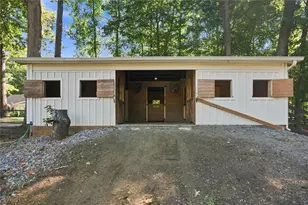 297 Henderson Lake Dr, Canton, GA 30115 - Photo 80