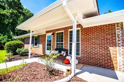 95 E Barbara Lane E, Carrollton, GA 30117 - Photo 6