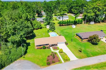 95 E Barbara Lane E, Carrollton, GA 30117 - Photo 54
