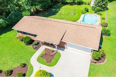 95 E Barbara Lane E, Carrollton, GA 30117 - Photo 52