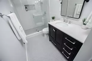 95 E Barbara Ln E, Carrollton, GA 30117 - Photo 38
